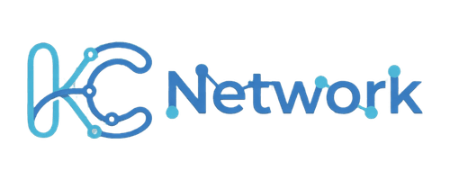 KC Network